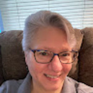 Meet your Posher, Pj